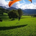 DH28.17 Luesen-Paragliding-177