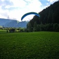 DH28.17 Luesen-Paragliding-183