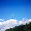 DH28.17 Luesen-Paragliding-195