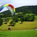 Papillon Paragliding-Luesen DH27.1712