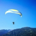 DH29.17 Paragliding-Luesen-109