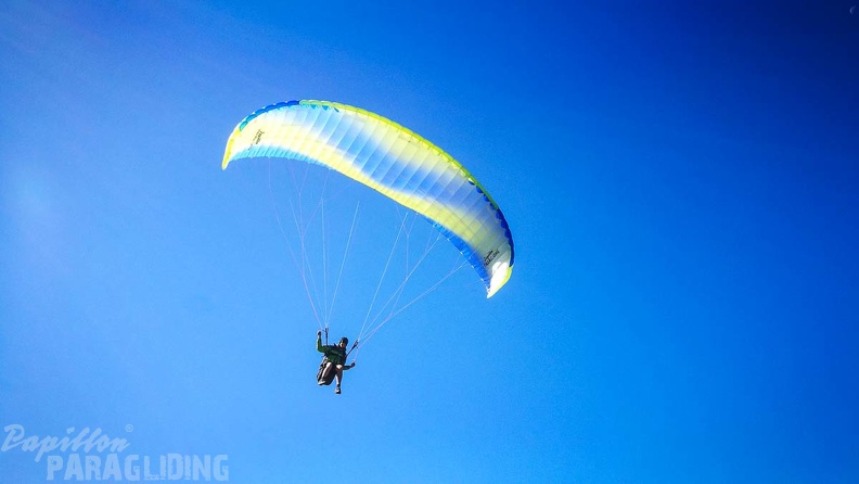 DH29.17_Paragliding-Luesen-110.jpg