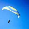 DH29.17 Paragliding-Luesen-110