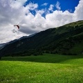 DH29.17 Paragliding-Luesen-129