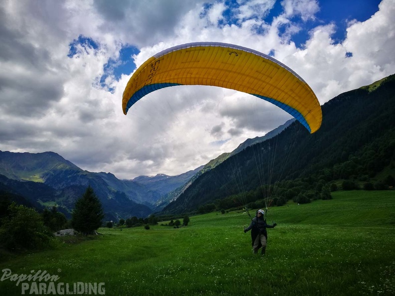 DH29.17_Paragliding-Luesen-136.jpg