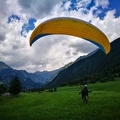 DH29.17 Paragliding-Luesen-136
