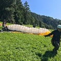 DH34.17 Gleitschirmfliegen-Luesen-139