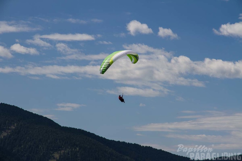 DH34.17 Luesen-199