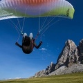 DH34.17 Luesen-Paragliding-1020