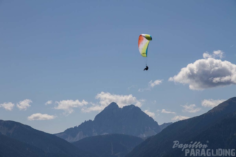 DH34.17_Luesen-Paragliding-136.jpg