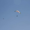DH34.17 Luesen-Paragliding-146