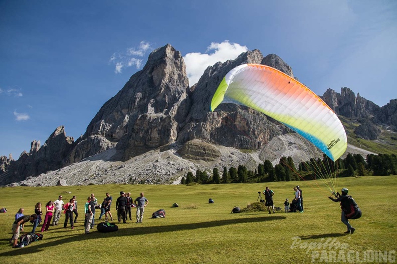 DH34.17_Luesen-Paragliding-165.jpg