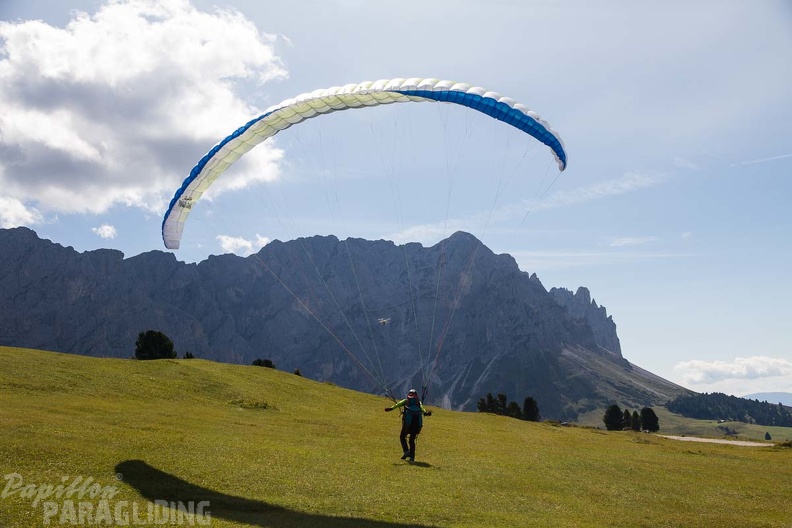 DH34.17_Luesen-Paragliding-183.jpg