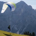 DH34.17 Luesen-Paragliding-184