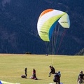 DH34.17 Luesen-Paragliding-197