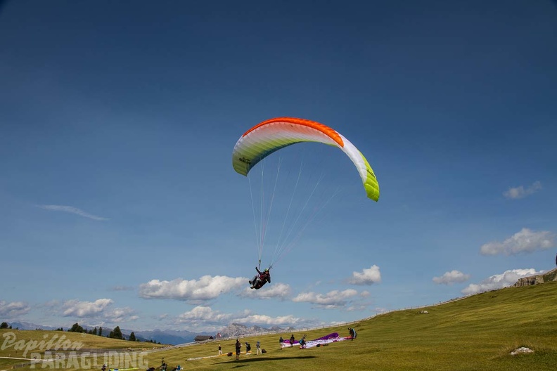 DH34.17 Luesen-Paragliding-209
