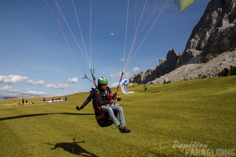 DH34.17_Luesen-Paragliding-215.jpg