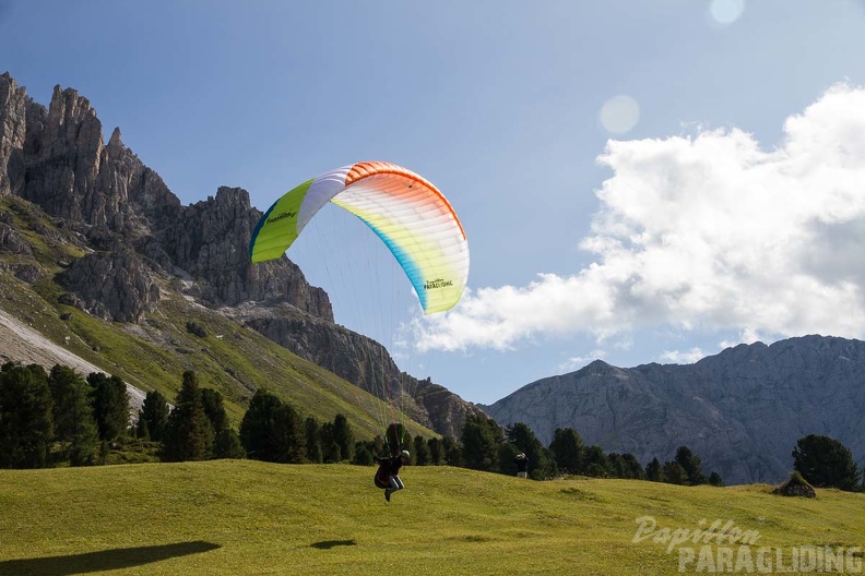 DH34.17_Luesen-Paragliding-217.jpg