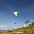 DH34.17 Luesen-Paragliding-324