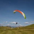 DH34.17 Luesen-Paragliding-326