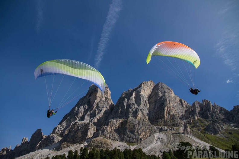 DH34.17_Luesen-Paragliding-351.jpg