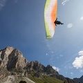 DH34.17 Luesen-Paragliding-358