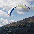 DH34.17 Luesen-Paragliding-364