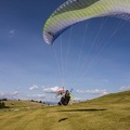DH34.17 Luesen-Paragliding-398
