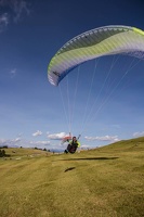 DH34.17 Luesen-Paragliding-398