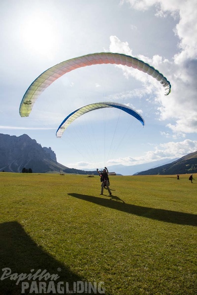DH34.17_Luesen-Paragliding-443.jpg