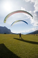 DH34.17 Luesen-Paragliding-443
