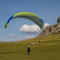 DH34.17 Luesen-Paragliding-455