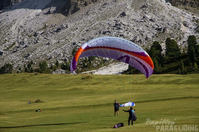 DH34.17_Luesen-Paragliding-470.jpg