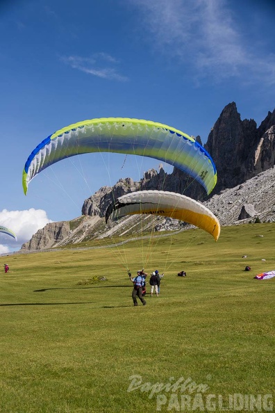 DH34.17_Luesen-Paragliding-476.jpg