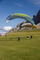 DH34.17 Luesen-Paragliding-477