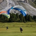 DH34.17 Luesen-Paragliding-480