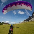 DH34.17 Luesen-Paragliding-483