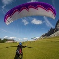 DH34.17 Luesen-Paragliding-483