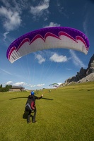 DH34.17 Luesen-Paragliding-483