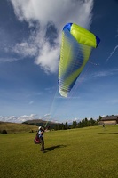 DH34.17 Luesen-Paragliding-526
