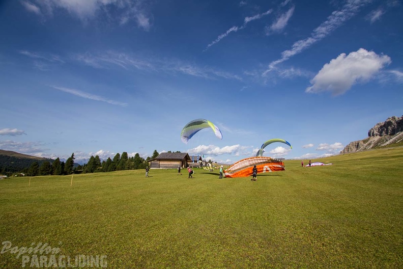 DH34.17_Luesen-Paragliding-532.jpg