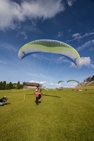 DH34.17 Luesen-Paragliding-534