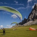 DH34.17 Luesen-Paragliding-538