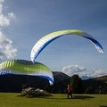 DH34.17 Luesen-Paragliding-550