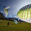 DH34.17 Luesen-Paragliding-563