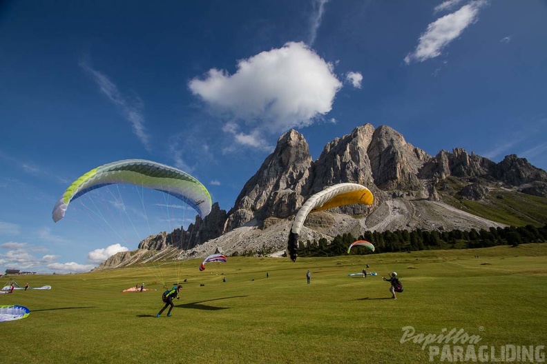 DH34.17_Luesen-Paragliding-588.jpg