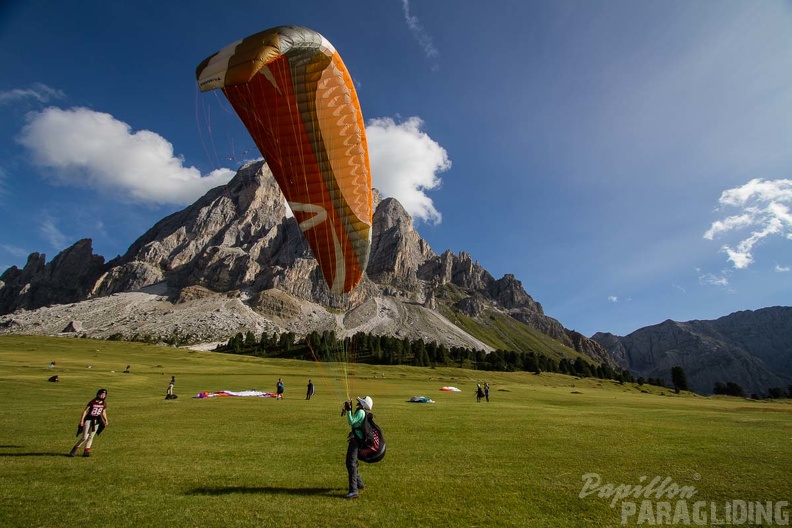 DH34.17_Luesen-Paragliding-604.jpg