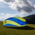 DH34.17 Luesen-Paragliding-605