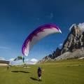 DH34.17 Luesen-Paragliding-619