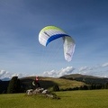 DH34.17 Luesen-Paragliding-621